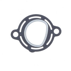 Στεγανοποίηση εξάτμισης PI CENTAURO 880B11005