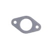 Στεγανοποίηση εξάτμισης PI/AP/DB CENTAURO 880B11012 thumb