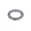 Στεγανοποίηση Εξάτμισης YA/MB/MA CENTAURO E250375SS thumb