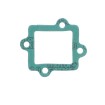 Φλάντζα εισαγωγικής πολλαπλής YA/AP/PO CENTAURO 990B09006 thumb