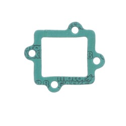 Φλάντζα εισαγωγικής πολλαπλής YA/AP/PO CENTAURO 990B09006 Φλάντζα εισαγωγικής πολλαπλής YA/AP/PO CENTAURO 990B09006