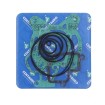 Σετ φλάντζες άνω μέρος KT KT/HV CENTAURO 731A004TP Σετ φλάντζες άνω μέρος KT KT/HV CENTAURO 731A004TP thumb