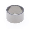Γραφίτης φλάντζα εξάτμισης 43x48x28mm CENTAURO E43048028