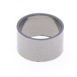 Γραφίτης φλάντζα εξάτμισης 43x48x28mm CENTAURO E43048028 Γραφίτης φλάντζα εξάτμισης 43x48x28mm CENTAURO E43048028