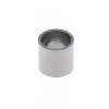 Γραφίτης φλάντζα εξάτμισης 28,5x34,5x32,5mm CENTAURO E285345325