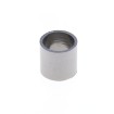 Γραφίτης φλάντζα εξάτμισης 28,5x34,5x32,5mm CENTAURO E285345325 Γραφίτης φλάντζα εξάτμισης 28,5x34,5x32,5mm CENTAURO E285345325 thumb