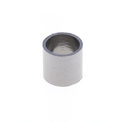 Γραφίτης φλάντζα εξάτμισης 28,5x34,5x32,5mm CENTAURO E285345325 Γραφίτης φλάντζα εξάτμισης 28,5x34,5x32,5mm CENTAURO E285345325