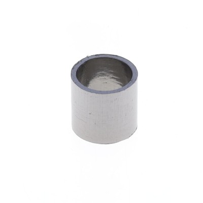 Γραφίτης φλάντζα εξάτμισης 28,5x34,5x32,5mm CENTAURO E285345325 Γραφίτης φλάντζα εξάτμισης 28,5x34,5x32,5mm CENTAURO E285345325