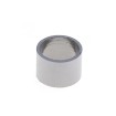 Γραφίτης φλάντζα εξάτμισης 32x37x26mm CENTAURO E32037026 Γραφίτης φλάντζα εξάτμισης 32x37x26mm CENTAURO E32037026 thumb