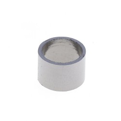 Γραφίτης φλάντζα εξάτμισης 32x37x26mm CENTAURO E32037026