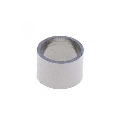 Γραφίτης φλάντζα εξάτμισης 32x37x26mm CENTAURO E32037026 Γραφίτης φλάντζα εξάτμισης 32x37x26mm CENTAURO E32037026