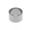 Γραφίτης φλάντζα εξάτμισης 35x41x25mm CENTAURO E35041025 Γραφίτης φλάντζα εξάτμισης 35x41x25mm CENTAURO E35041025 thumb