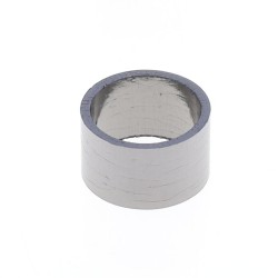 Γραφίτης φλάντζα εξάτμισης 35x41x25mm CENTAURO E35041025 Γραφίτης φλάντζα εξάτμισης 35x41x25mm CENTAURO E35041025