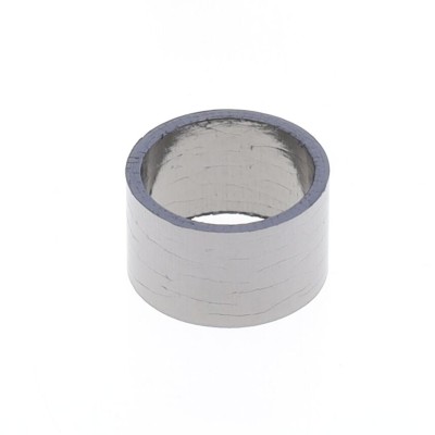 Γραφίτης φλάντζα εξάτμισης 35x41x25mm CENTAURO E35041025 Γραφίτης φλάντζα εξάτμισης 35x41x25mm CENTAURO E35041025