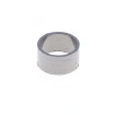 Γραφίτης φλάντζα εξάτμισης 38x44x24mm CENTAURO E38044024 thumb