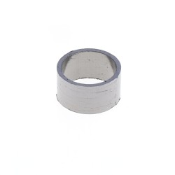 Γραφίτης φλάντζα εξάτμισης 38x44x24mm CENTAURO E38044024