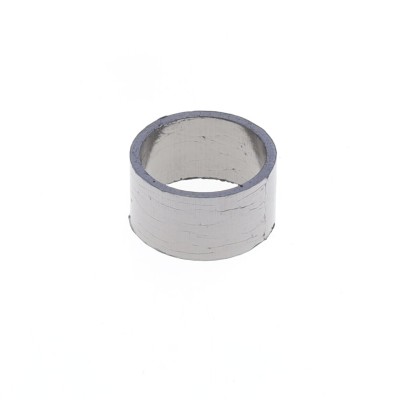 Γραφίτης φλάντζα εξάτμισης 38x44x24mm CENTAURO E38044024 Γραφίτης φλάντζα εξάτμισης 38x44x24mm CENTAURO E38044024