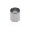 Γραφίτης φλάντζα για εξάτμιση 28,5x34x34mm CENTAURO E28534034
