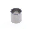 Γραφίτης φλάντζα για εξάτμιση 28,5x34x34mm CENTAURO E28534034 thumb
