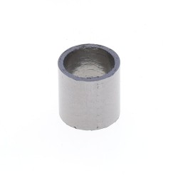 Γραφίτης φλάντζα για εξάτμιση 28,5x34x34mm CENTAURO E28534034 Γραφίτης φλάντζα για εξάτμιση 28,5x34x34mm CENTAURO E28534034