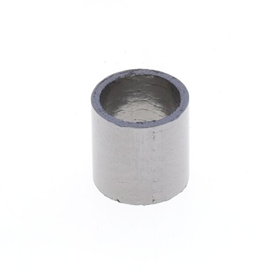 Γραφίτης φλάντζα για εξάτμιση 28,5x34x34mm CENTAURO E28534034 Γραφίτης φλάντζα για εξάτμιση 28,5x34x34mm CENTAURO E28534034