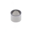 Γραφίτης φλάντζα εξάτμισης 29x34x25mm CENTAURO E29034025 Γραφίτης φλάντζα εξάτμισης 29x34x25mm CENTAURO E29034025 thumb
