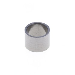 Γραφίτης φλάντζα εξάτμισης 29x34x25mm CENTAURO E29034025 Γραφίτης φλάντζα εξάτμισης 29x34x25mm CENTAURO E29034025