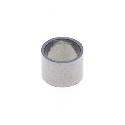 Γραφίτης φλάντζα εξάτμισης 29x34x25mm CENTAURO E29034025 Γραφίτης φλάντζα εξάτμισης 29x34x25mm CENTAURO E29034025