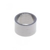 Γραφίτης φλάντζα εξάτμισης 38x44x28mm CENTAURO E38044028