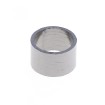 Γραφίτης φλάντζα εξάτμισης 38x44x28mm CENTAURO E38044028 thumb