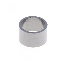 Γραφίτης φλάντζα εξάτμισης 38x44x28mm CENTAURO E38044028 Γραφίτης φλάντζα εξάτμισης 38x44x28mm CENTAURO E38044028
