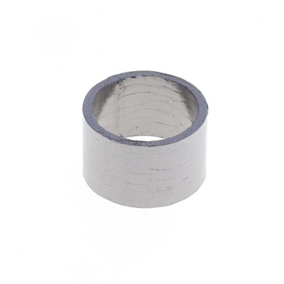 Γραφίτης φλάντζα εξάτμισης 38x44x28mm CENTAURO E38044028 Γραφίτης φλάντζα εξάτμισης 38x44x28mm CENTAURO E38044028