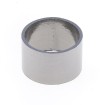 Γραφίτης φλάντζα για εξάτμιση 43x48x31mm CENTAURO E43048031 thumb