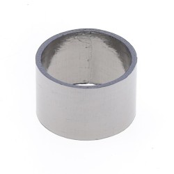 Γραφίτης φλάντζα για εξάτμιση 43x48x31mm CENTAURO E43048031 Γραφίτης φλάντζα για εξάτμιση 43x48x31mm CENTAURO E43048031