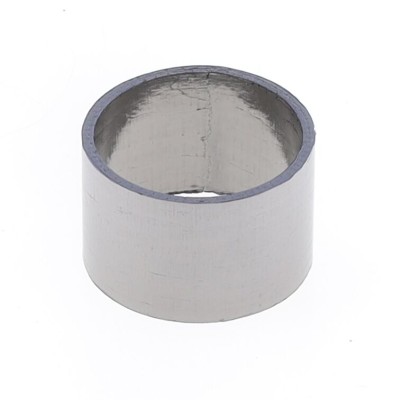 Γραφίτης φλάντζα για εξάτμιση 43x48x31mm CENTAURO E43048031 Γραφίτης φλάντζα για εξάτμιση 43x48x31mm CENTAURO E43048031