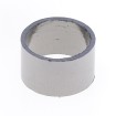 Γραφίτης φλάντζα εξάτμισης 38x43x26mm CENTAURO E38043026 thumb