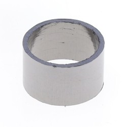 Γραφίτης φλάντζα εξάτμισης 38x43x26mm CENTAURO E38043026 Γραφίτης φλάντζα εξάτμισης 38x43x26mm CENTAURO E38043026