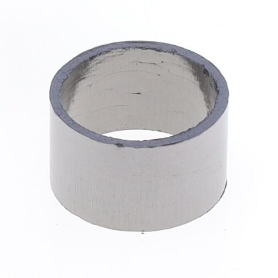 Γραφίτης φλάντζα εξάτμισης 38x43x26mm CENTAURO E38043026 Γραφίτης φλάντζα εξάτμισης 38x43x26mm CENTAURO E38043026