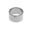 Γραφίτης φλάντζα εξάτμισης 49x55x30mm CENTAURO E490550300