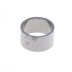 Γραφίτης φλάντζα εξάτμισης 49x55x30mm CENTAURO E490550300 Γραφίτης φλάντζα εξάτμισης 49x55x30mm CENTAURO E490550300 thumb