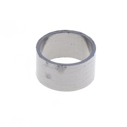 Γραφίτης φλάντζα εξάτμισης 49x55x30mm CENTAURO E490550300 Γραφίτης φλάντζα εξάτμισης 49x55x30mm CENTAURO E490550300