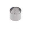 Γραφίτης φλάντζα εξάτμισης 38x42x30mm CENTAURO E380420300