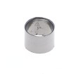 Γραφίτης φλάντζα εξάτμισης 38x42x30mm CENTAURO E380420300 thumb