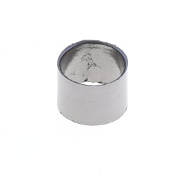 Γραφίτης φλάντζα εξάτμισης 38x42x30mm CENTAURO E380420300 Γραφίτης φλάντζα εξάτμισης 38x42x30mm CENTAURO E380420300