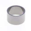 Γραφίτης φλάντζα εξάτμισης 41x47x28mm CENTAURO E41047028 Γραφίτης φλάντζα εξάτμισης 41x47x28mm CENTAURO E41047028 thumb