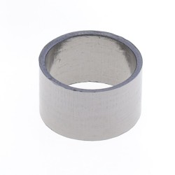 Γραφίτης φλάντζα εξάτμισης 41x47x28mm CENTAURO E41047028 Γραφίτης φλάντζα εξάτμισης 41x47x28mm CENTAURO E41047028