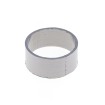 Γραφίτης φλάντζα εξάτμισης 54,5x60x27mm CENTAURO E545600270 Γραφίτης φλάντζα εξάτμισης 54,5x60x27mm CENTAURO E545600270 thumb