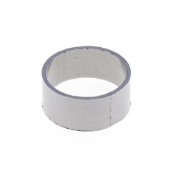 Γραφίτης φλάντζα εξάτμισης 54,5x60x27mm CENTAURO E545600270 Γραφίτης φλάντζα εξάτμισης 54,5x60x27mm CENTAURO E545600270
