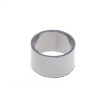 Γραφίτης φλάντζα για εξάτμιση 45x50x30mm CENTAURO E45050030 Γραφίτης φλάντζα για εξάτμιση 45x50x30mm CENTAURO E45050030 thumb