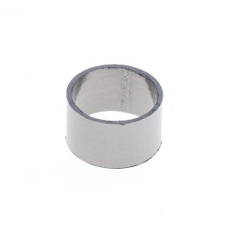 Γραφίτης φλάντζα για εξάτμιση 45x50x30mm CENTAURO E45050030